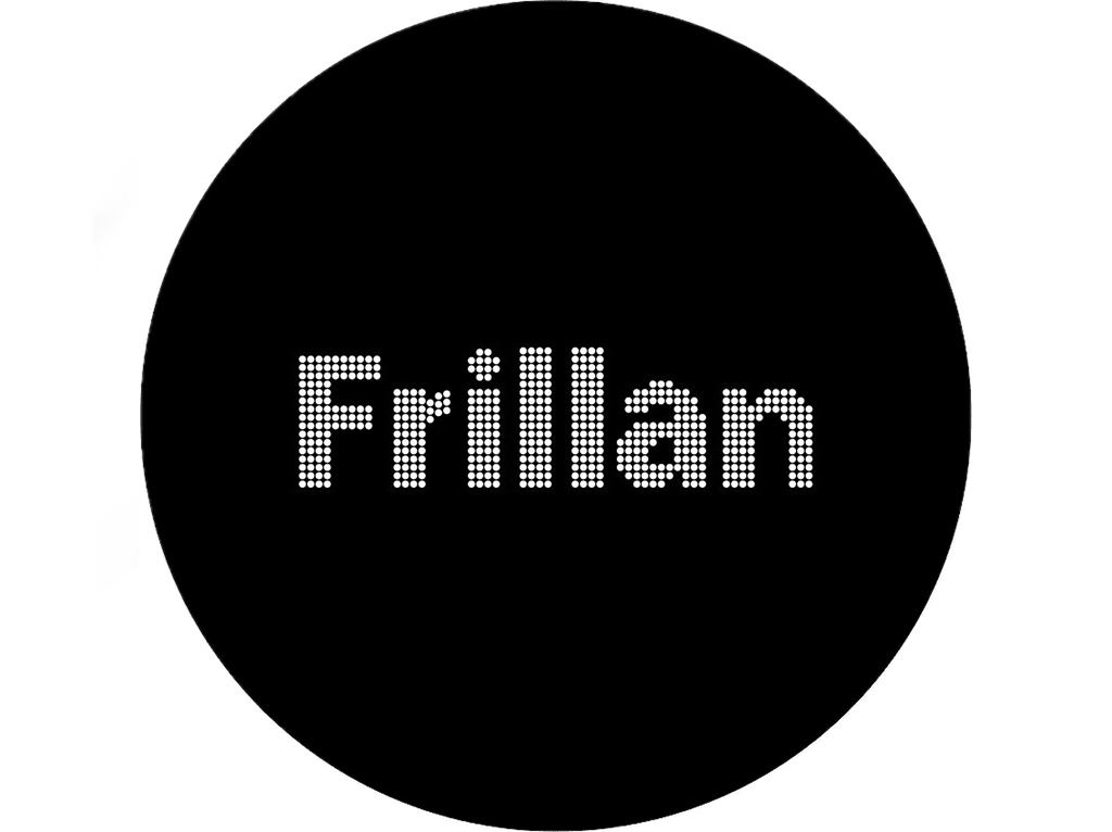 TILL SALU